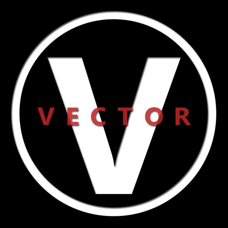 Vector 